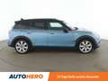 MINI Cooper SD Clubman Cooper SD Aut.*NAVI*LED*TEMPO*HUD*PDC*PANO*H&K* Albastru - thumbnail 7