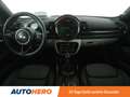 MINI Cooper SD Clubman Cooper SD Aut.*NAVI*LED*TEMPO*HUD*PDC*PANO*H&K* Albastru - thumbnail 12
