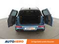 MINI Cooper SD Clubman Cooper SD Aut.*NAVI*LED*TEMPO*HUD*PDC*PANO*H&K* Azul - thumbnail 16