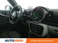 MINI Cooper SD Clubman Cooper SD Aut.*NAVI*LED*TEMPO*HUD*PDC*PANO*H&K* Albastru - thumbnail 13