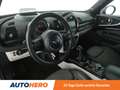 MINI Cooper SD Clubman Cooper SD Aut.*NAVI*LED*TEMPO*HUD*PDC*PANO*H&K* Albastru - thumbnail 11