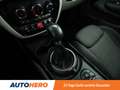 MINI Cooper SD Clubman Cooper SD Aut.*NAVI*LED*TEMPO*HUD*PDC*PANO*H&K* Azul - thumbnail 24