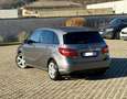 Mercedes-Benz B 200 d (cdi) Sport auto - thumbnail 3