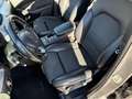 Mercedes-Benz B 200 d (cdi) Sport auto - thumbnail 11