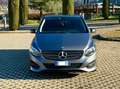 Mercedes-Benz B 200 d (cdi) Sport auto - thumbnail 7