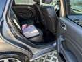 Mercedes-Benz B 200 d (cdi) Sport auto - thumbnail 14
