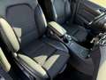 Mercedes-Benz B 200 d (cdi) Sport auto - thumbnail 13