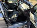 Mercedes-Benz B 200 d (cdi) Sport auto - thumbnail 12