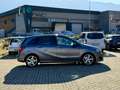Mercedes-Benz B 200 d (cdi) Sport auto - thumbnail 6