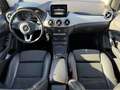 Mercedes-Benz B 200 d (cdi) Sport auto - thumbnail 9