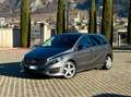 Mercedes-Benz B 200 d (cdi) Sport auto - thumbnail 2