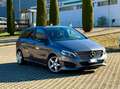 Mercedes-Benz B 200 d (cdi) Sport auto - thumbnail 1