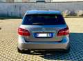 Mercedes-Benz B 200 d (cdi) Sport auto - thumbnail 8