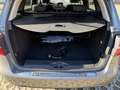 Mercedes-Benz B 200 d (cdi) Sport auto - thumbnail 15