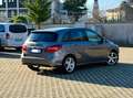 Mercedes-Benz B 200 d (cdi) Sport auto - thumbnail 4