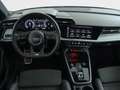 Audi A3 Sportback 35 TFSI 150pk S edition | Audi Sound | P Gris - thumbnail 4