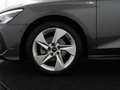 Audi A3 Sportback 35 TFSI 150pk S edition | Audi Sound | P Gris - thumbnail 13