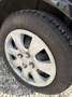 Hyundai Getz Getz  5-Türer 1.1 Schwarz - thumbnail 10