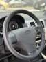 Hyundai Getz Getz  5-Türer 1.1 Schwarz - thumbnail 5