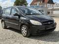 Hyundai Getz Getz  5-Türer 1.1 Schwarz - thumbnail 2