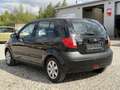 Hyundai Getz Getz  5-Türer 1.1 Schwarz - thumbnail 4