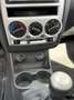 Hyundai Getz Getz  5-Türer 1.1 Schwarz - thumbnail 8