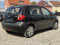 Hyundai Getz Getz  5-Türer 1.1 Schwarz - thumbnail 3