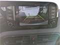 Hyundai i10 Select Navi Apple CarPlay DAB Spurhalteass. Temp K Weiß - thumbnail 11