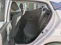 Hyundai i10 Select Navi Apple CarPlay DAB Spurhalteass. Temp K Weiß - thumbnail 6