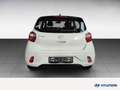 Hyundai i10 Select Navi Apple CarPlay DAB Spurhalteass. Temp K Blanco - thumbnail 5