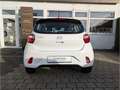 Hyundai i10 Select Navi Apple CarPlay DAB Spurhalteass. Temp K Weiß - thumbnail 4