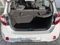 Hyundai i10 Select Navi Apple CarPlay DAB Spurhalteass. Temp K Weiß - thumbnail 15