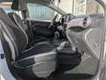 Hyundai i10 Select Navi Apple CarPlay DAB Spurhalteass. Temp K Weiß - thumbnail 5