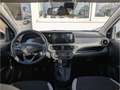 Hyundai i10 Select Navi Apple CarPlay DAB Spurhalteass. Temp K Weiß - thumbnail 7