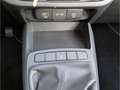 Hyundai i10 Select Navi Apple CarPlay DAB Spurhalteass. Temp K Weiß - thumbnail 14