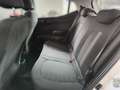 Hyundai i10 Select Navi Apple CarPlay DAB Spurhalteass. Temp K Blanco - thumbnail 8
