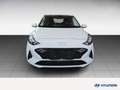 Hyundai i10 Select Navi Apple CarPlay DAB Spurhalteass. Temp K Blanco - thumbnail 2