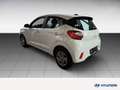 Hyundai i10 Select Navi Apple CarPlay DAB Spurhalteass. Temp K Blanco - thumbnail 6