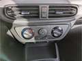 Hyundai i10 Select Navi Apple CarPlay DAB Spurhalteass. Temp K Weiß - thumbnail 13