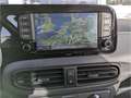 Hyundai i10 Select Navi Apple CarPlay DAB Spurhalteass. Temp K Weiß - thumbnail 12