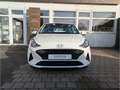 Hyundai i10 Select Navi Apple CarPlay DAB Spurhalteass. Temp K Weiß - thumbnail 2