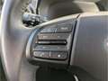 Hyundai i10 Select Navi Apple CarPlay DAB Spurhalteass. Temp K Weiß - thumbnail 9