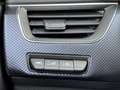 Renault Arkana 1.3 TCe 140 Automaat | Carplay | Camera | LED | Grijs - thumbnail 28