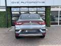 Renault Arkana 1.3 TCe 140 Automaat | Carplay | Camera | LED | Grijs - thumbnail 10