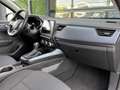 Renault Arkana 1.3 TCe 140 Automaat | Carplay | Camera | LED | Grijs - thumbnail 35