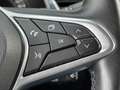 Renault Arkana 1.3 TCe 140 Automaat | Carplay | Camera | LED | Grijs - thumbnail 32