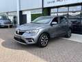 Renault Arkana 1.3 TCe 140 Automaat | Carplay | Camera | LED | Grijs - thumbnail 6
