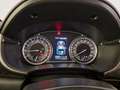 Suzuki Vitara Vitara 1.4 Hybrid 4WD AllGrip Top FINO A 3 ANNI D Grau - thumbnail 10