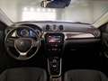 Suzuki Vitara Vitara 1.4 Hybrid 4WD AllGrip Top FINO A 3 ANNI D Grau - thumbnail 9
