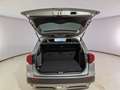 Suzuki Vitara Vitara 1.4 Hybrid 4WD AllGrip Top FINO A 3 ANNI D Grau - thumbnail 8